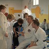 Jeugd 2005 UCC_58